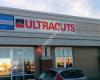 Ultracuts Professional Haircare Centres