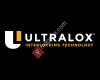 ULTRALOX INTERLOCKING™ TECHNOLOGY