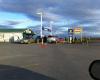 Ultramar