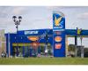 Ultramar/Corner Store