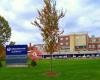 UMass Memorial - HealthAlliance Hospital