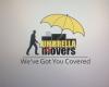 Umbrella Movers