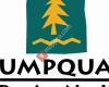 Umpqua Bank