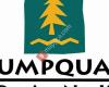 Umpqua Bank