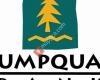 Umpqua Bank