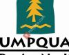 Umpqua Bank