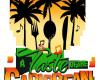Un Goût des Caraîbes - Taste of the Caribbean