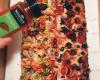 Uncle Andy's Pizza