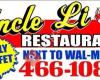 Uncle Li Chinese Restaurant