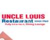 Uncle Louis' Restaurant & Pizza