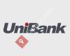 UniBank North Grafton Branch
