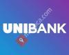 UniBank Worcester Branch