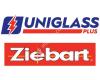 UniglassPlus / Ziebart - Auto Glass - Rust Profing - Car detailing - Saint John