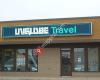 UNIGLOBE Carefree Travel