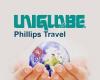 UNIGLOBE Phillips Travel