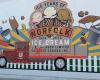 Unilever Ice Cream