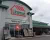 Unimat Coop St-Alexandre de Kamouraska