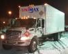 UNIMAX Transport