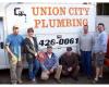 Union City Plumbing, Inc