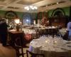 Union League Cafe