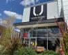Union Social Eatery