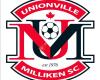 Unionville-Milliken Soccer Club