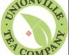 Unionville Tea Company