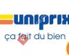 Uniprix Laurent Tétreault et associé - Pharmacie affiliée