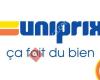 Uniprix M. Dontigny J. St-Arnaud O.Bourgouin - Pharmacie affiliée