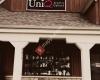 UniQ Jewelry Gallery