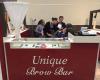 Unique Brow Bar