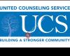 United Counseling Service