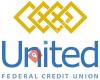 United Federal Credit Union