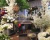 United Flower Growers Co-Op