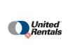 United Rentals - Trench Safety