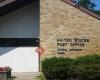 United States Postal Service