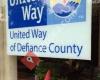 United Way of Defiance County
