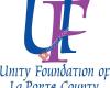 Unity Foundation of La Porte County