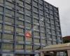 University Hotel and Suites