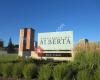 University Of Alberta Museums