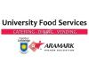 University of Lethbridge Food Services