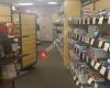 University of New Haven Campus Store