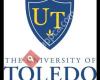 University of Toledo Cardiovascular Physicians in Perrysburg