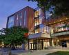 University of Toronto Mississauga