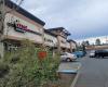 University Village Mall