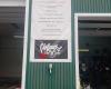 Unleashed Bike Shop