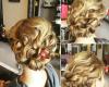 Unlimited Hair Boutique Organic & Natural Salon