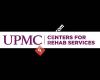 UPMC Centers for Rehab Services: Hermitage