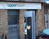 Upper Beach Health & Wellness