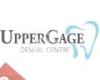 Upper Gage Dental Centre